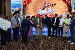 18th Residential Conference on International Taxation Novotel Dona Sylvia Resort, Goa, 12th - 15 June 2025