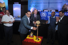 7th RRC on GST was held from 24th January, 2019 to 27th January, 2019 at Novotel Hotel, Hyderabad
