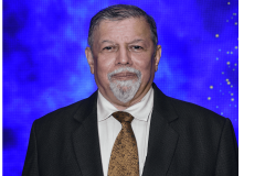 Photo 1-Jayant Gokhale - President