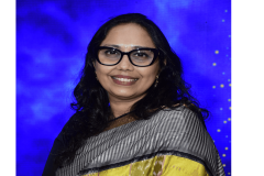 Photo 2-Neha Gada - Vice President