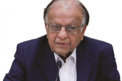 CA Dilip K. Thakkar