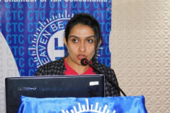 12-10-2018-Karishma-Phatarphekar