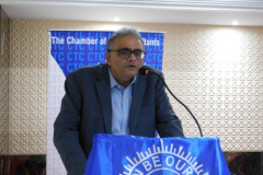 12-10-2018-MLI-Anish-Thacker