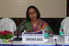 12-10-2018-MLI-Daksha-Bakshi