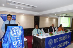 12-10-2018-MLI-Photo 2