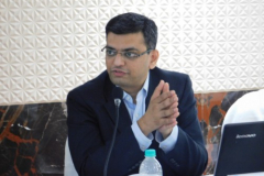 12-10-2018-MLI-Vishal-Shah
